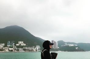 公众币汇率这半年：韧性彰显  负担亚洲钱银“压舱石”
